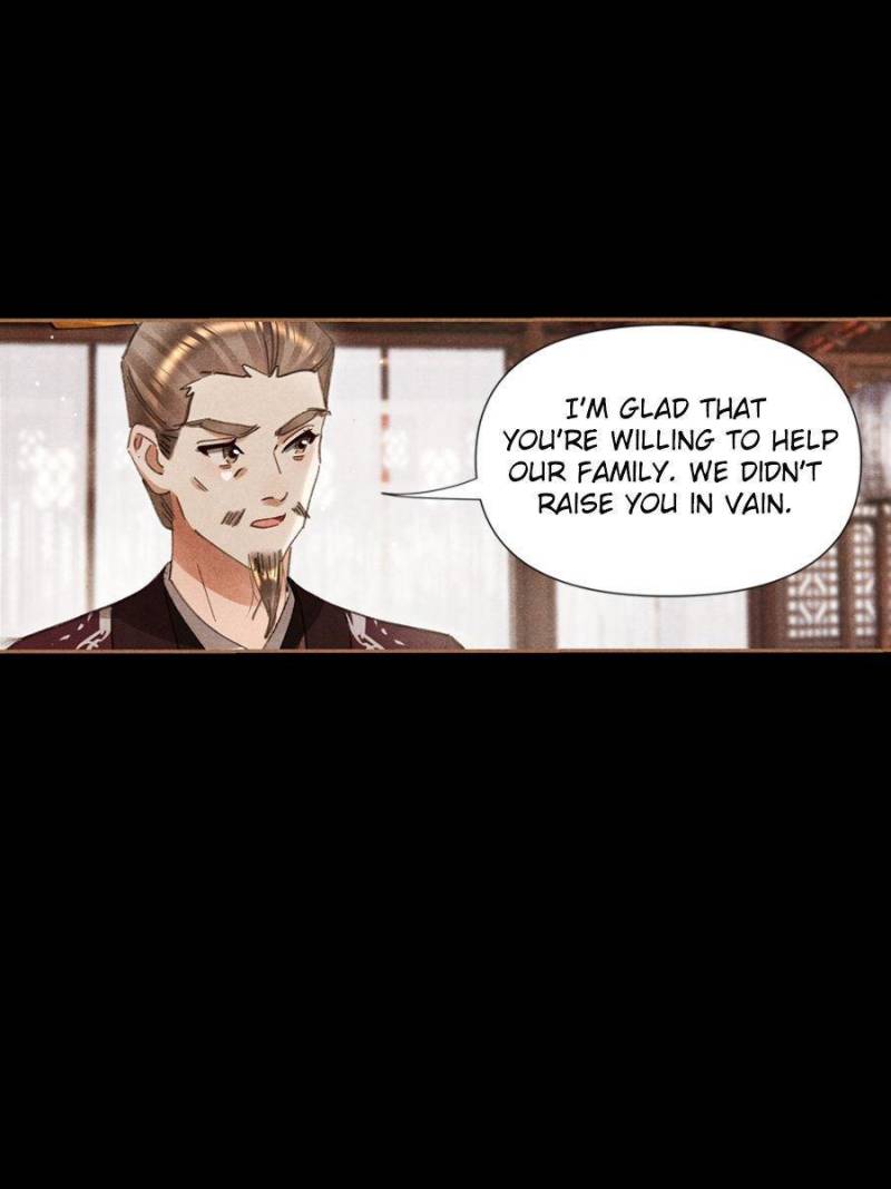Shen Yi Di Nu chapter 606 page 5