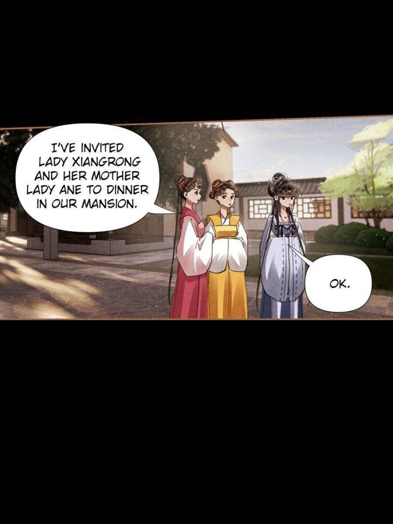 Shen Yi Di Nu chapter 607 page 3