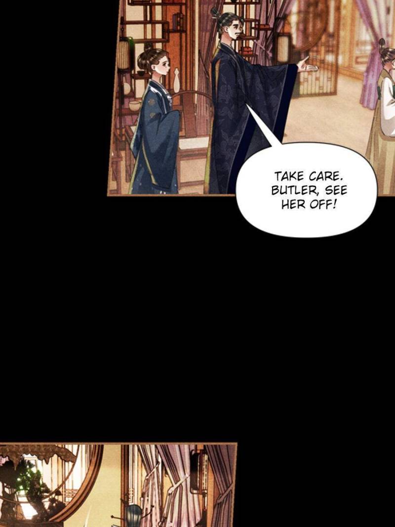 Shen Yi Di Nu chapter 608 page 16