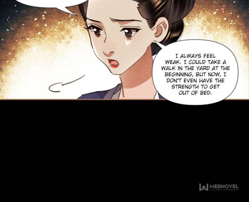 Shen Yi Di Nu chapter 616 page 7