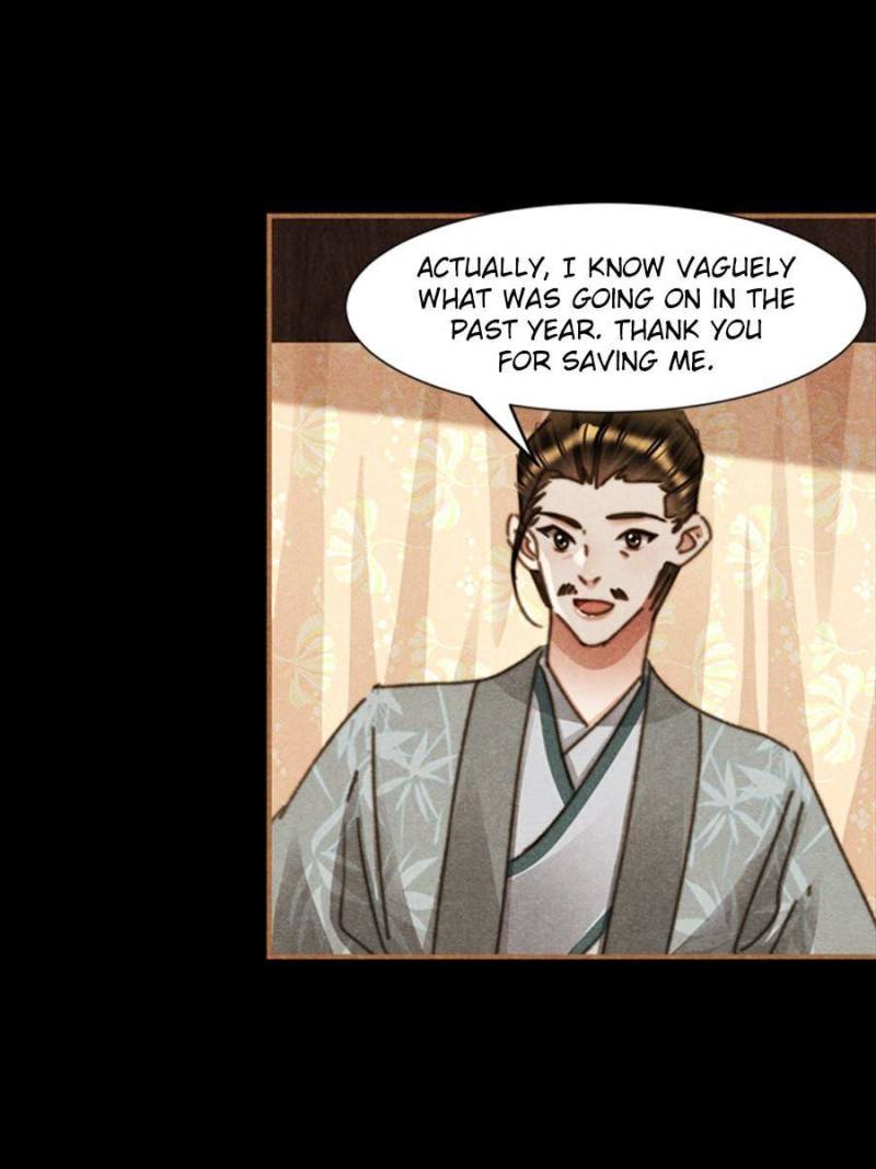 Shen Yi Di Nu chapter 618 page 22