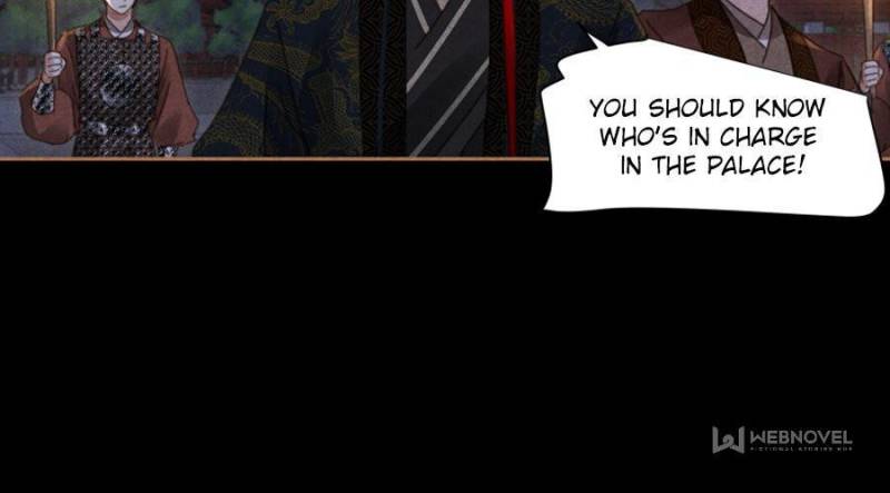 Shen Yi Di Nu chapter 620 page 13