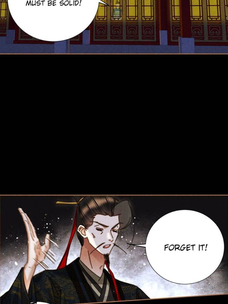 Shen Yi Di Nu chapter 620 page 23