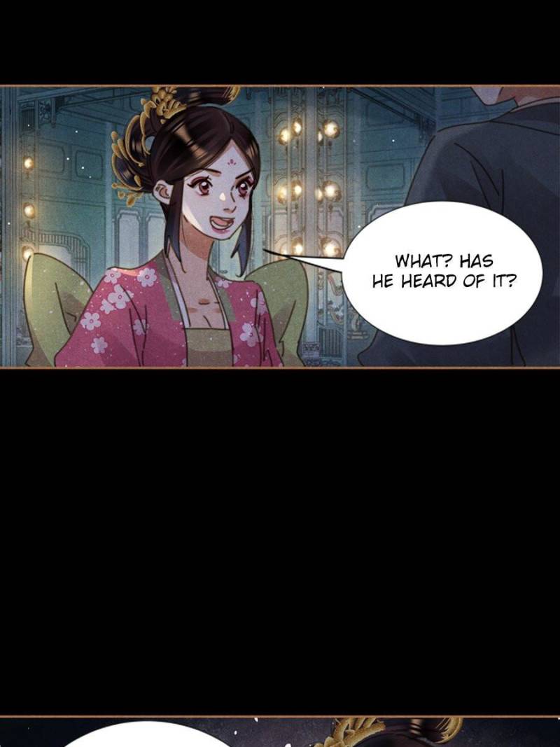 Shen Yi Di Nu chapter 620 page 4