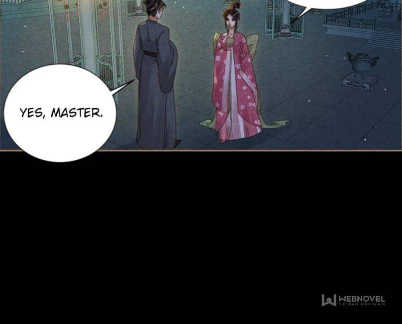 Shen Yi Di Nu chapter 620 page 6
