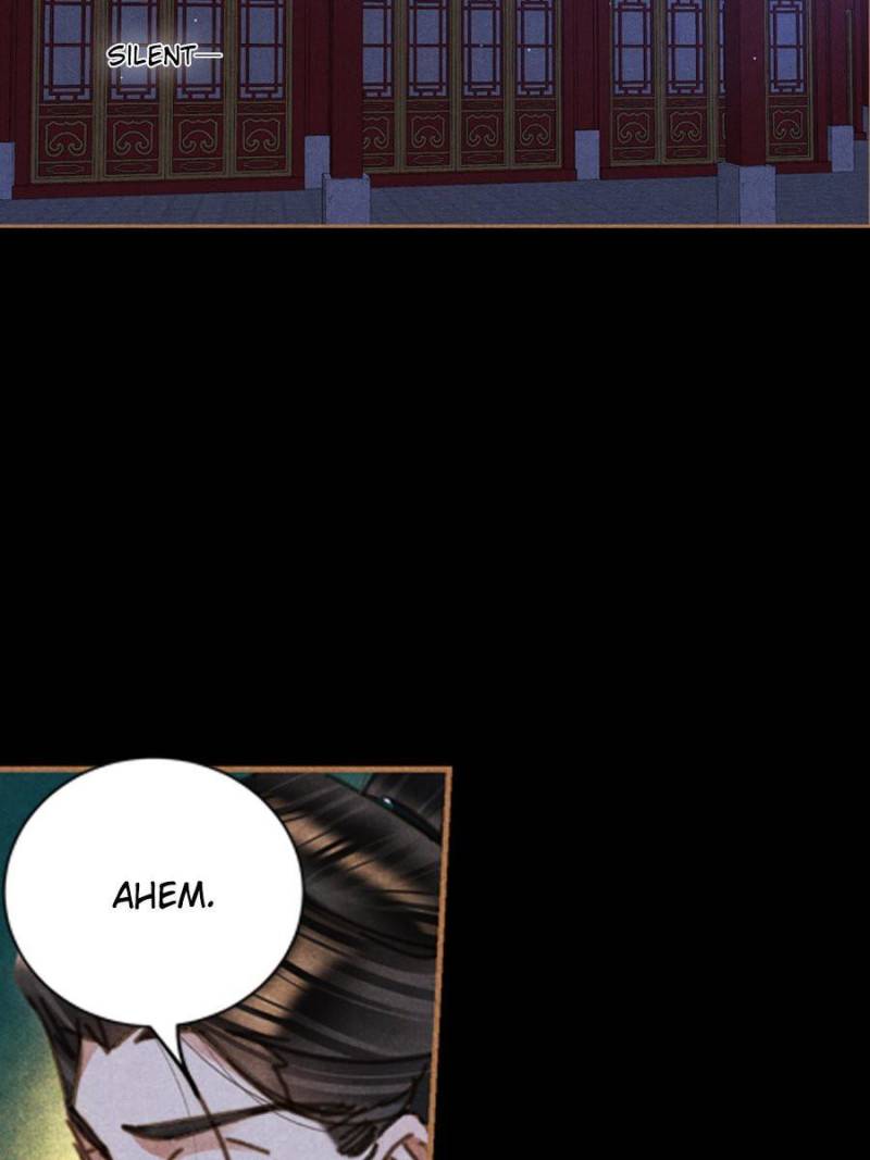 Shen Yi Di Nu chapter 620 page 9