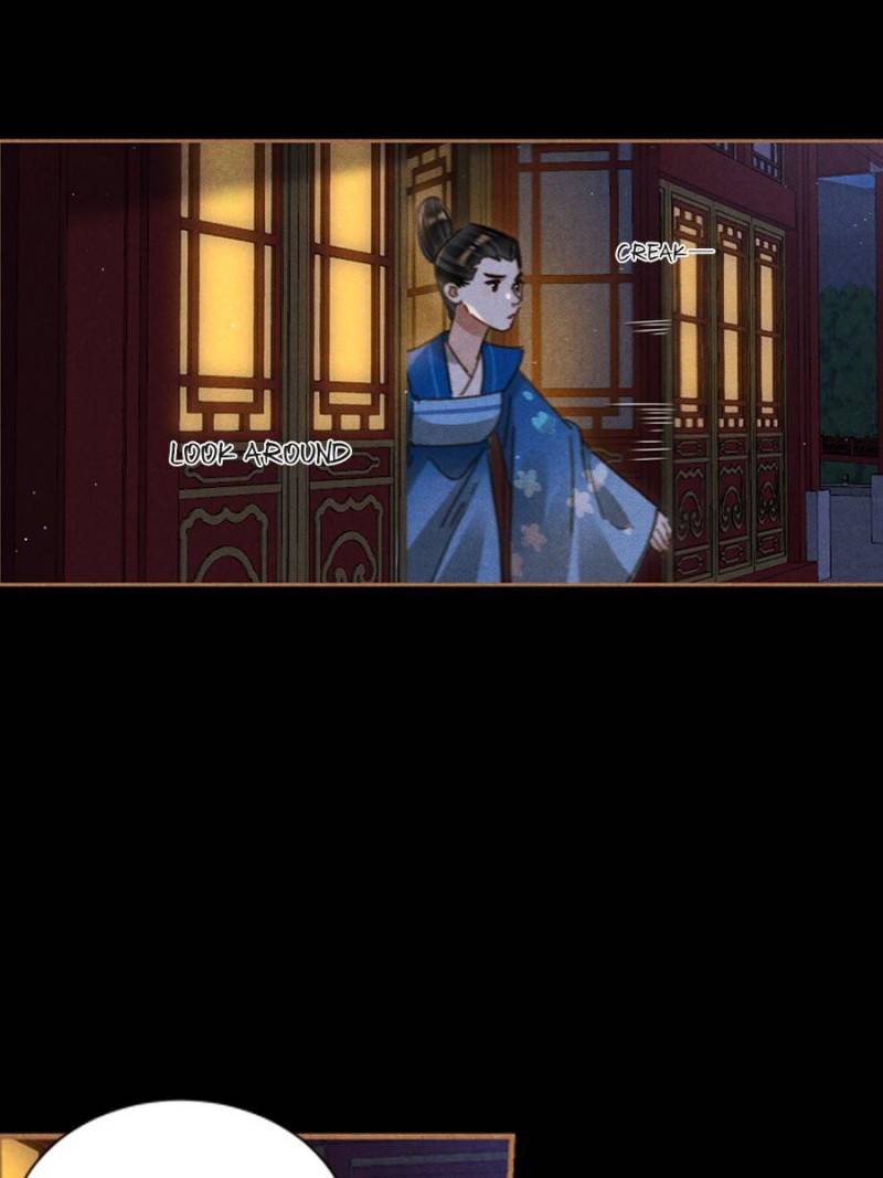 Shen Yi Di Nu chapter 621 page 3