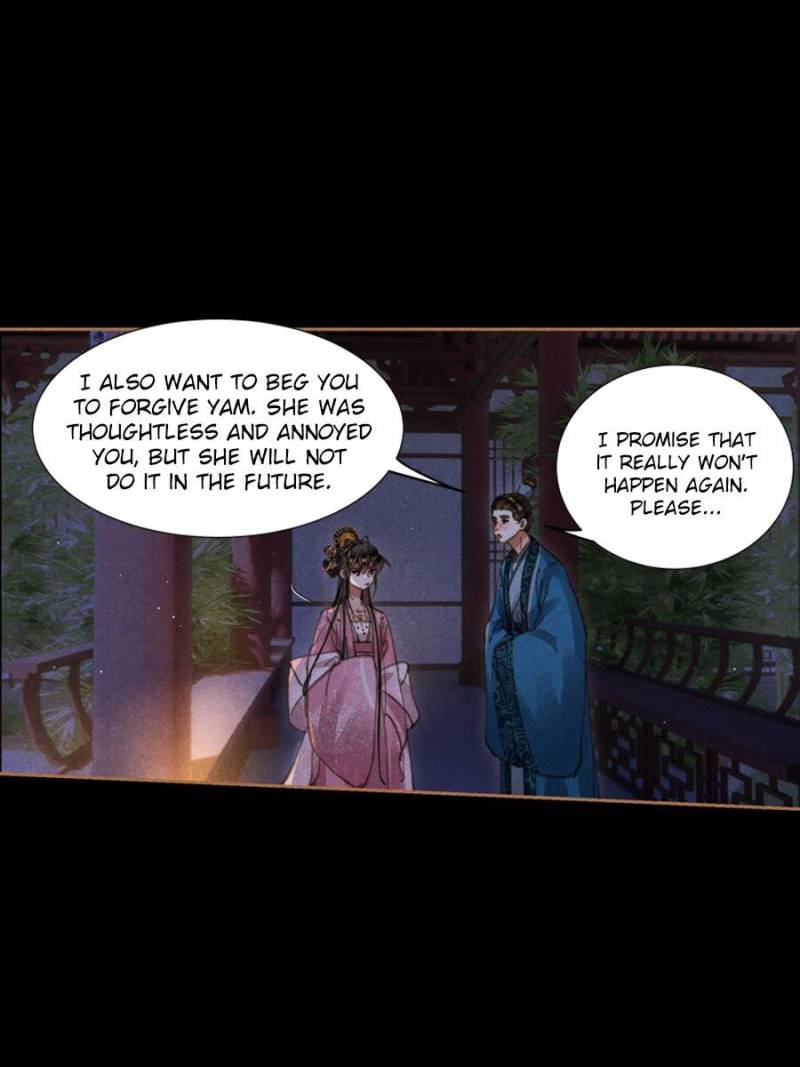 Shen Yi Di Nu chapter 622 page 2