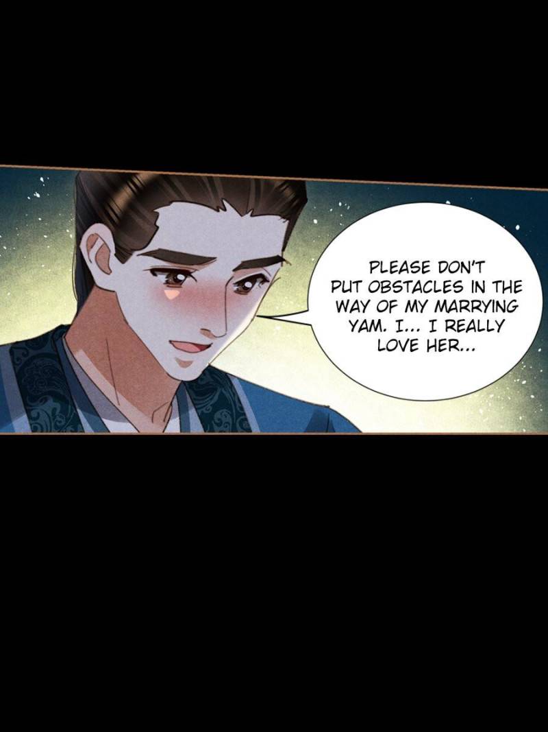 Shen Yi Di Nu chapter 622 page 3