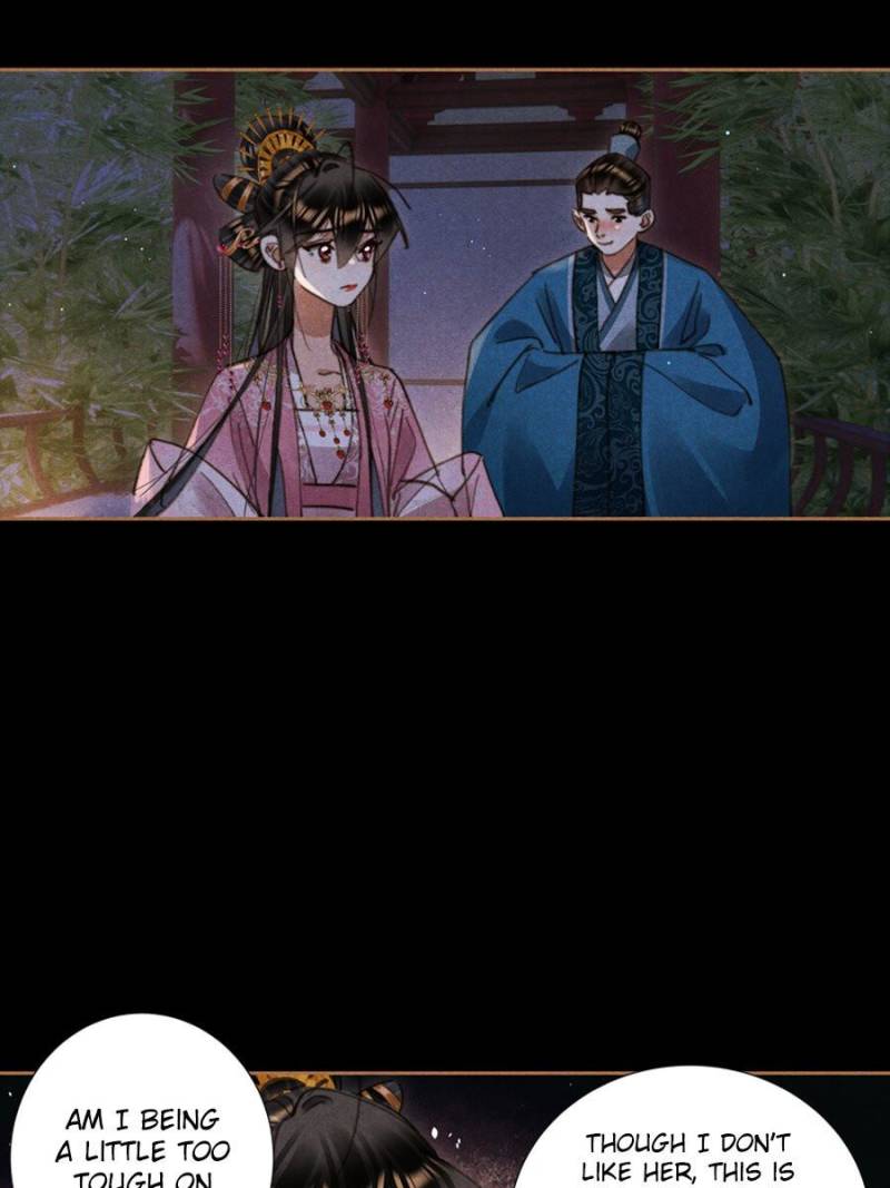 Shen Yi Di Nu chapter 622 page 4