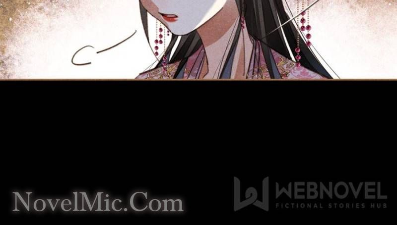 Shen Yi Di Nu chapter 622 page 6