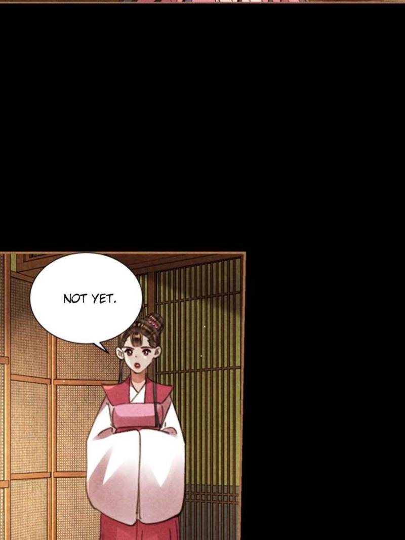 Shen Yi Di Nu chapter 623 page 10