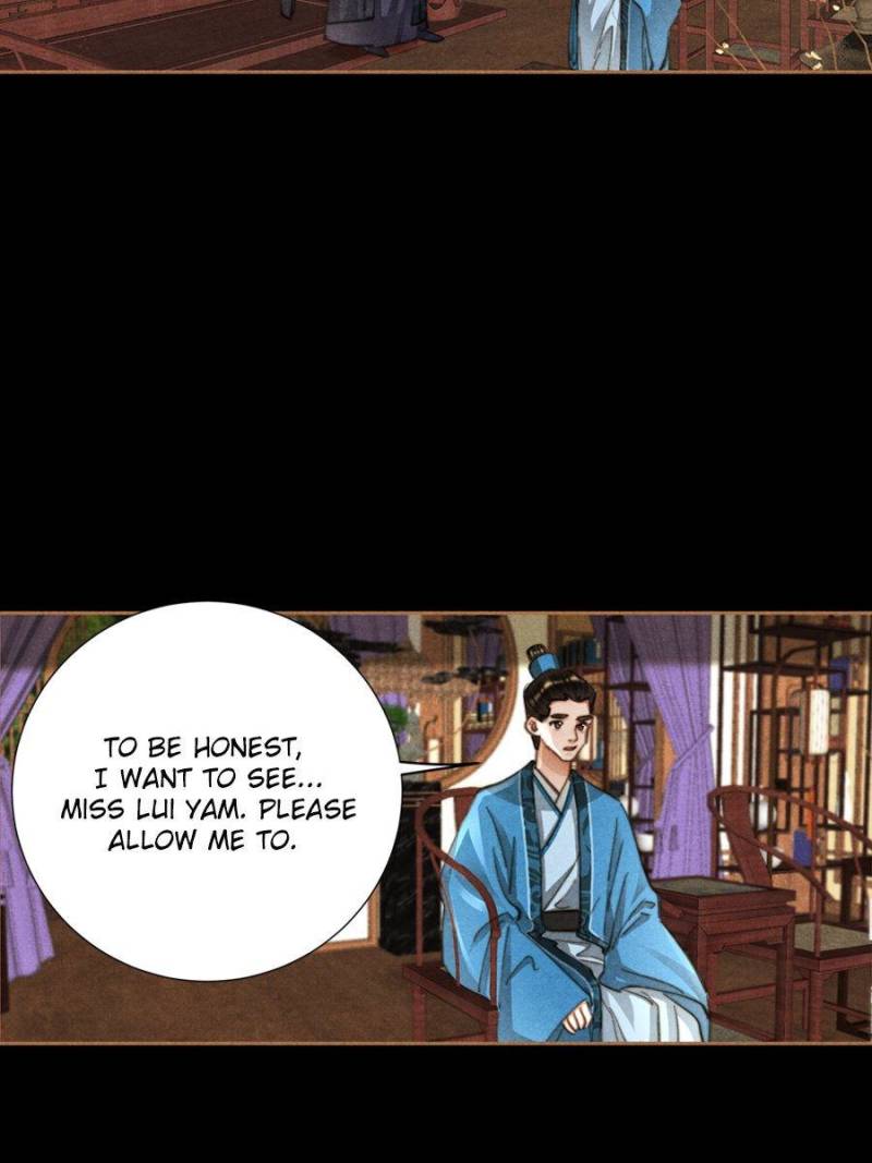Shen Yi Di Nu chapter 623 page 17