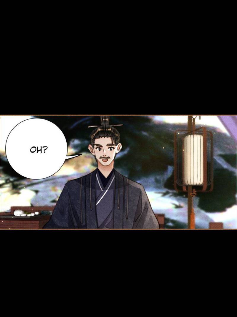 Shen Yi Di Nu chapter 623 page 18