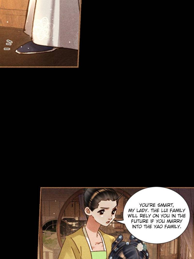 Shen Yi Di Nu chapter 625 page 2