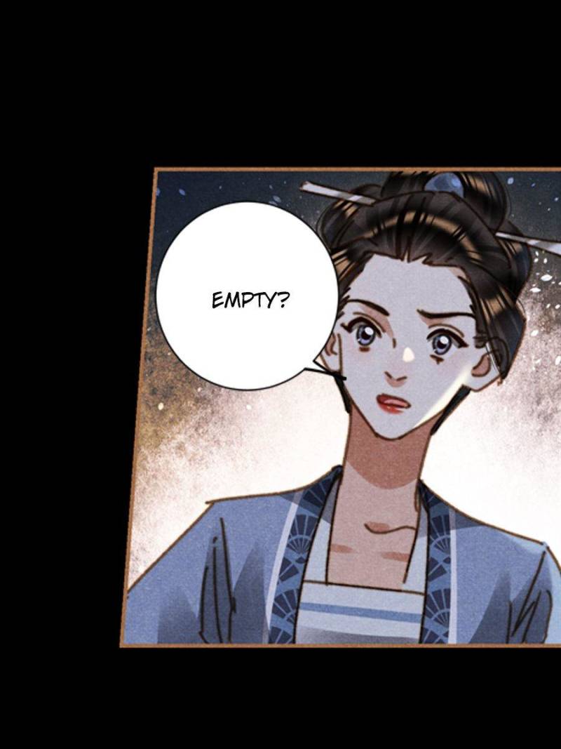 Shen Yi Di Nu chapter 626 page 7