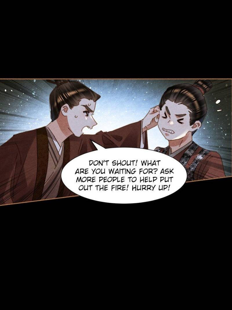 Shen Yi Di Nu chapter 627 page 2