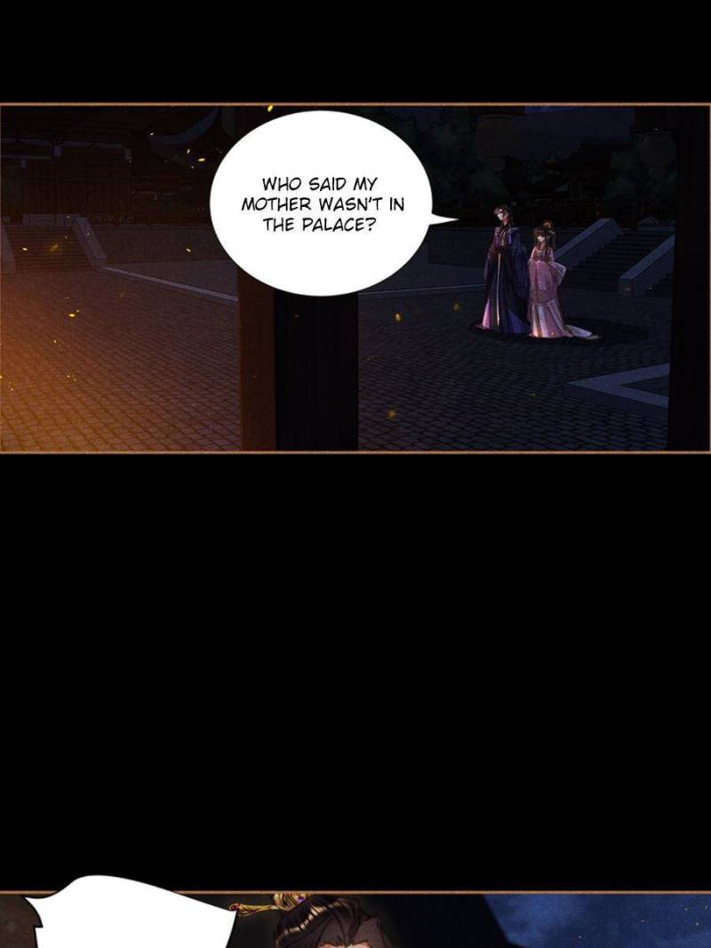 Shen Yi Di Nu chapter 628 page 20