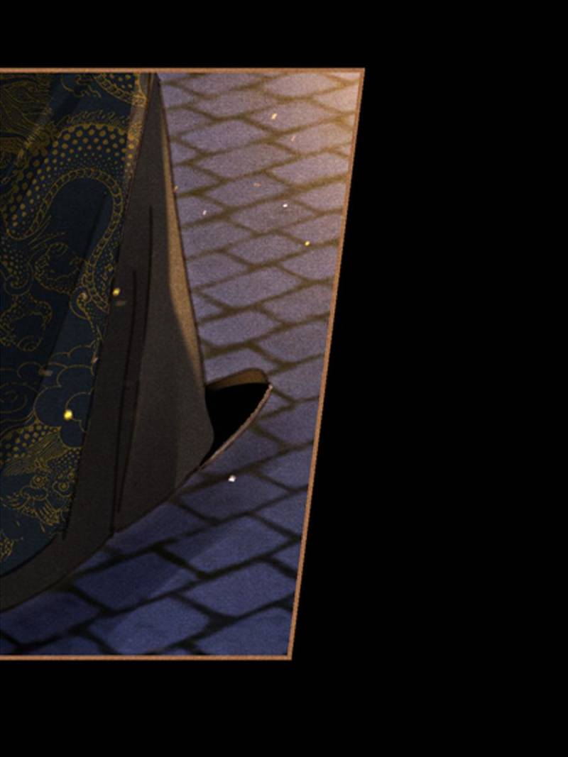 Shen Yi Di Nu chapter 628 page 3