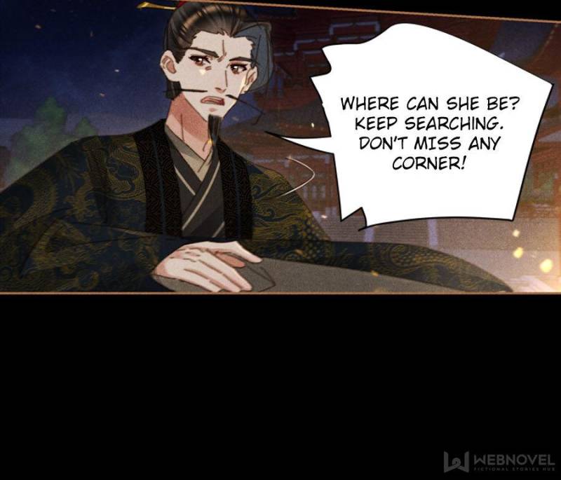 Shen Yi Di Nu chapter 628 page 7