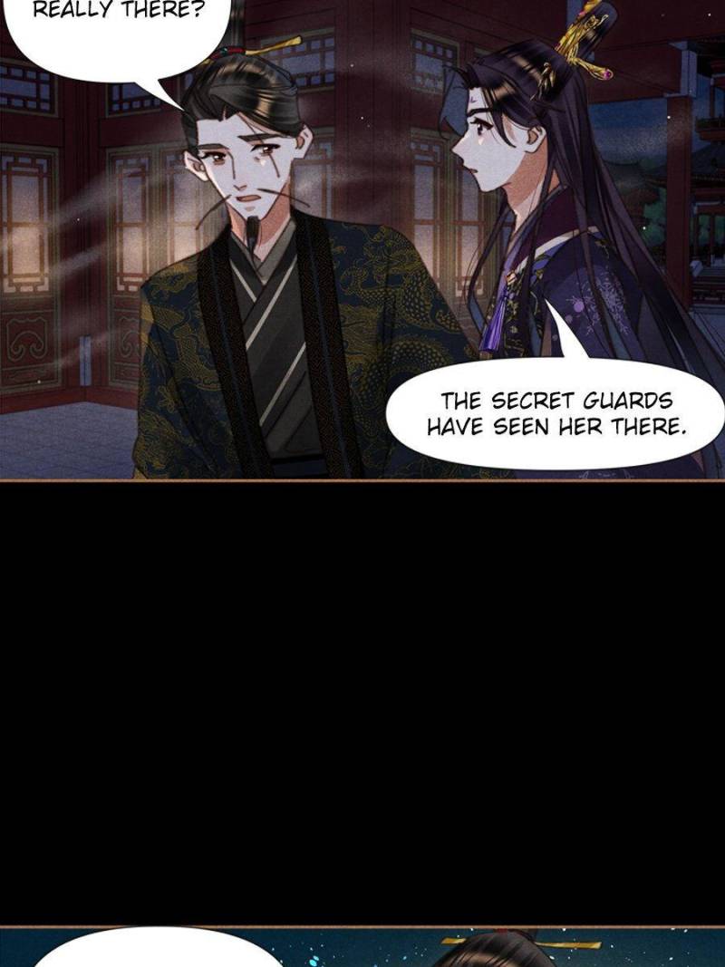 Shen Yi Di Nu chapter 630 page 3