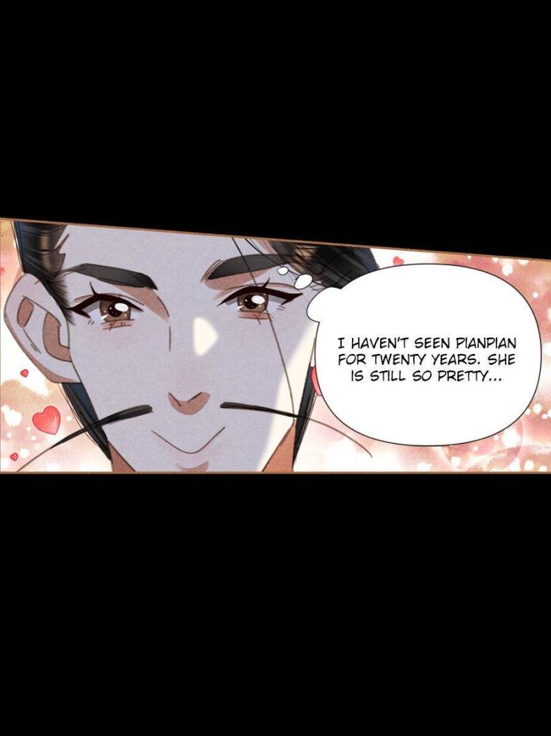Shen Yi Di Nu chapter 631 page 3