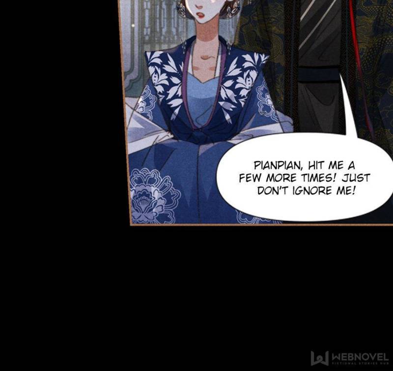 Shen Yi Di Nu chapter 631 page 7