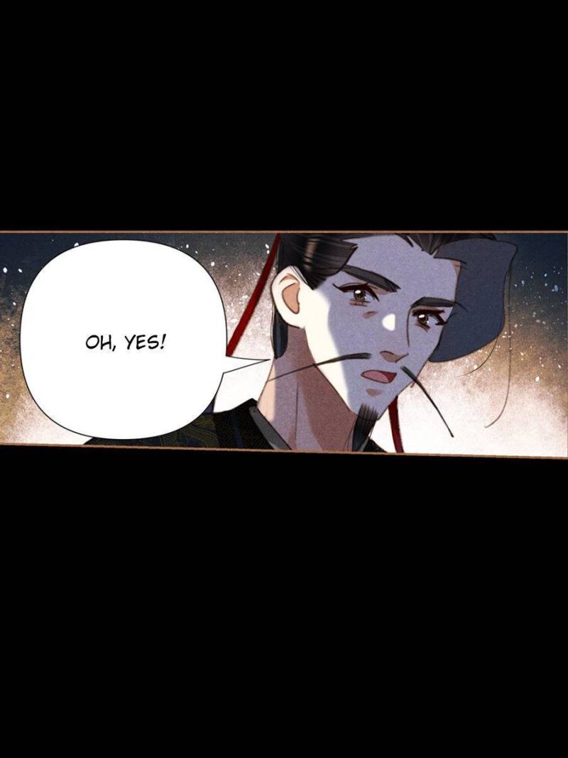 Shen Yi Di Nu chapter 633 page 2