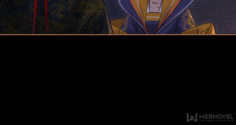 Shen Yi Di Nu chapter 633 page 6
