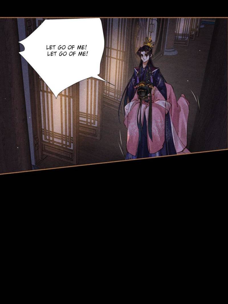 Shen Yi Di Nu chapter 635 page 2