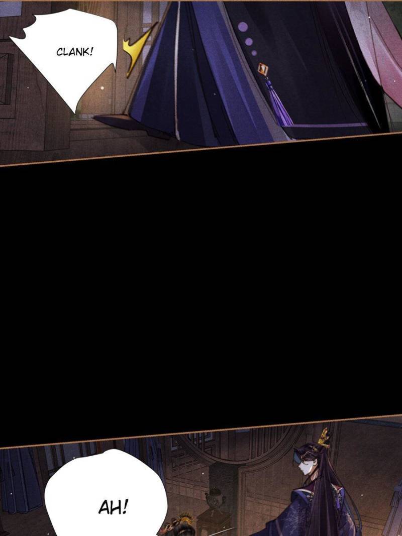 Shen Yi Di Nu chapter 635 page 4
