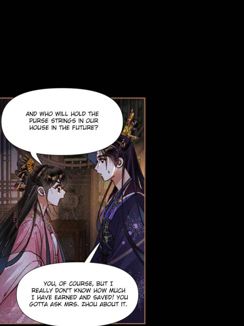 Shen Yi Di Nu chapter 636 page 2