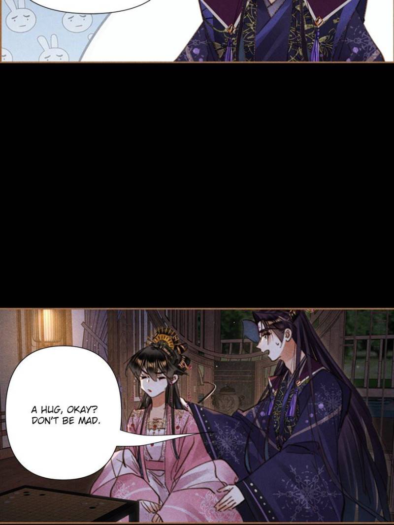 Shen Yi Di Nu chapter 636 page 5