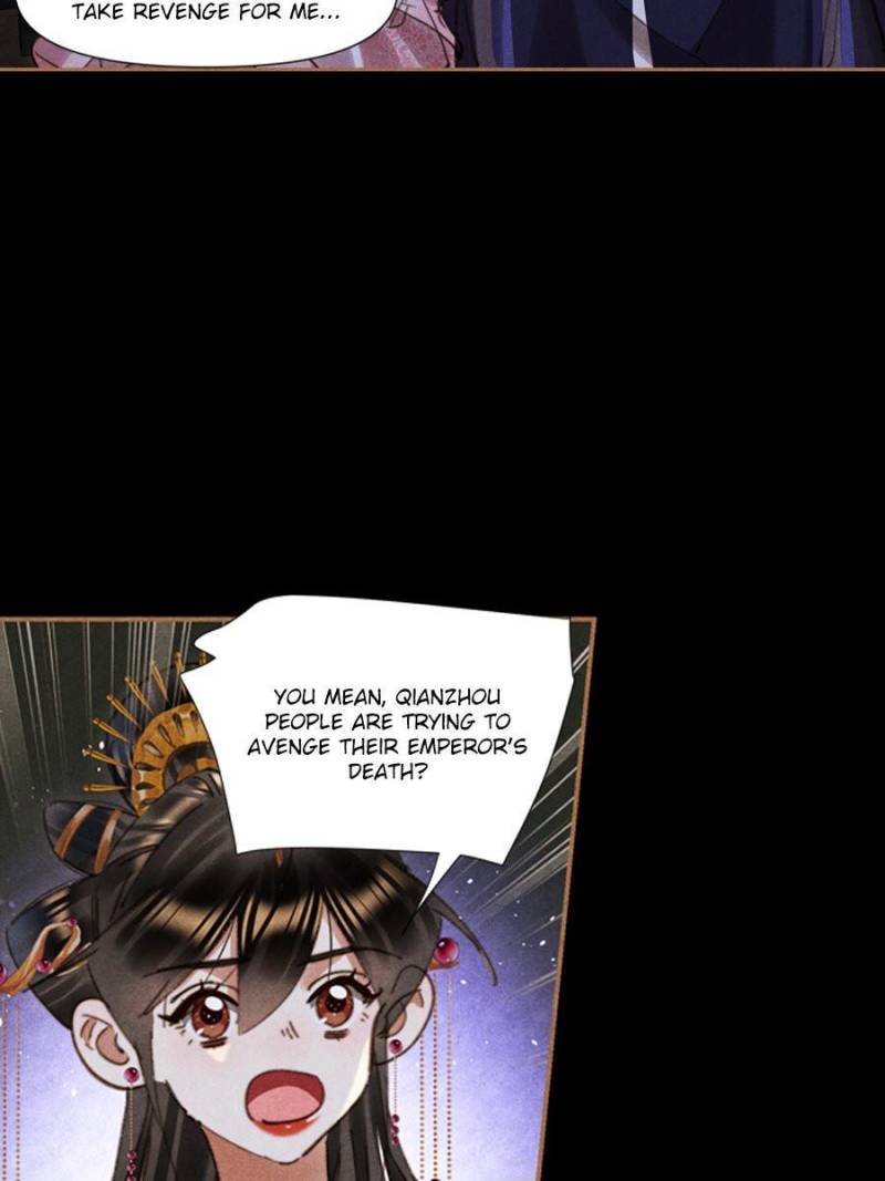Shen Yi Di Nu chapter 637 page 2