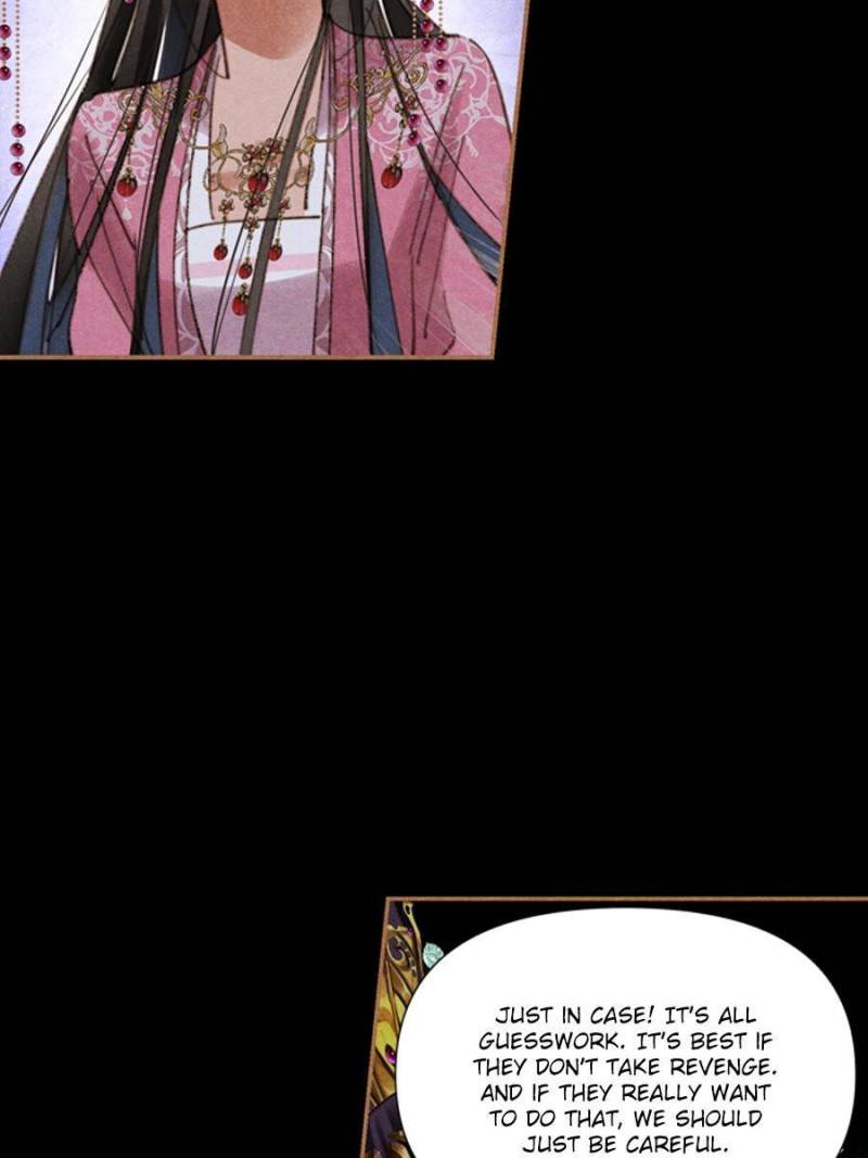 Shen Yi Di Nu chapter 637 page 3