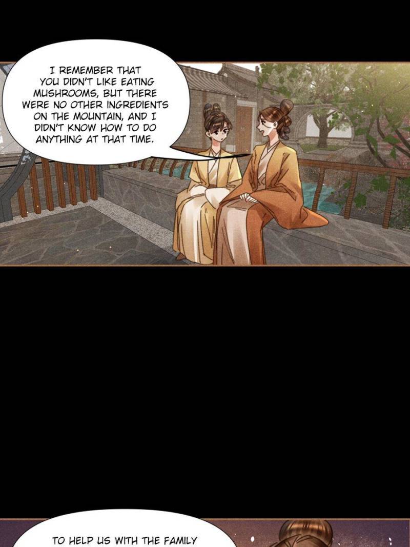 Shen Yi Di Nu chapter 638 page 7