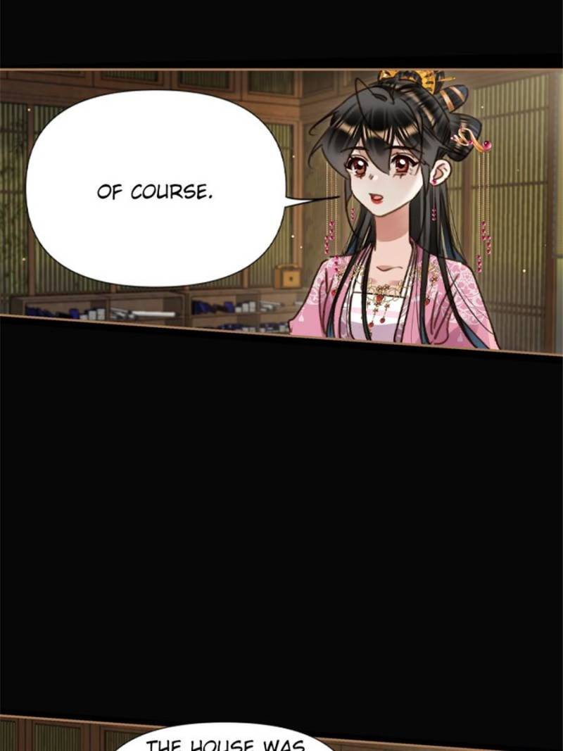 Shen Yi Di Nu chapter 640 page 10