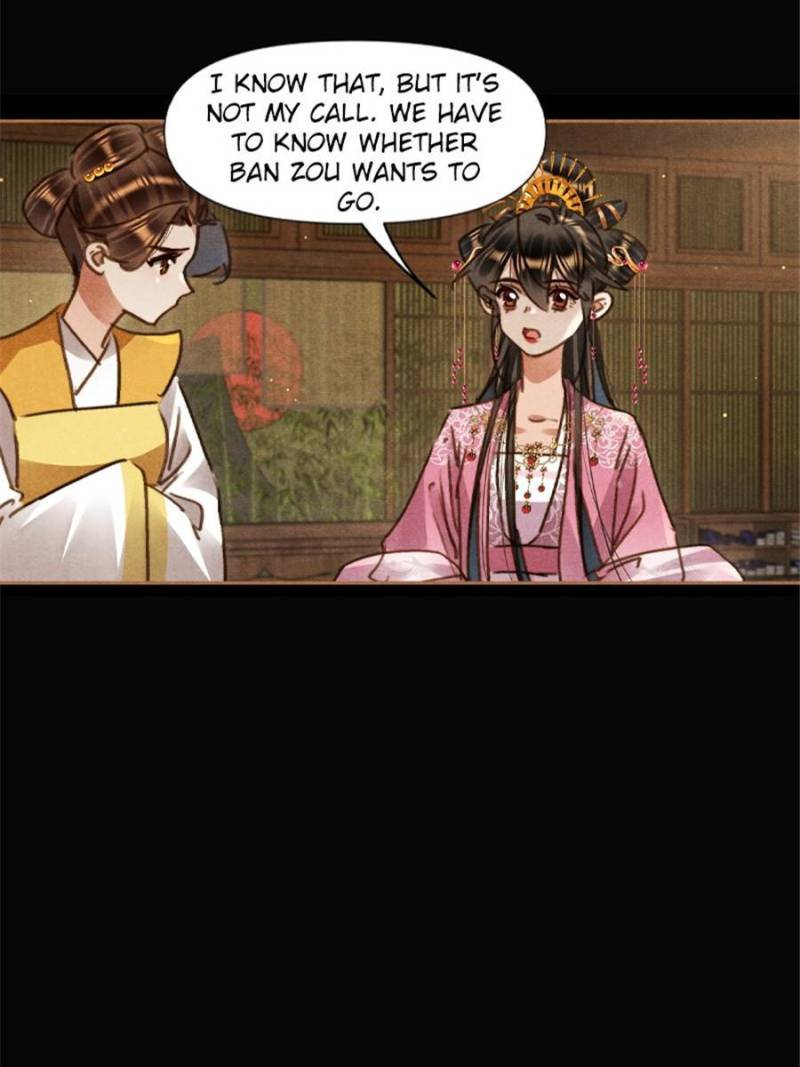 Shen Yi Di Nu chapter 640 page 24