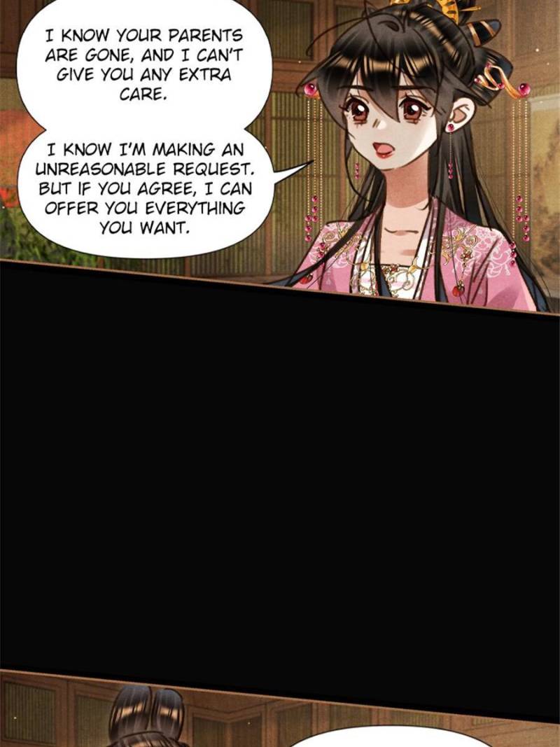 Shen Yi Di Nu chapter 640 page 5