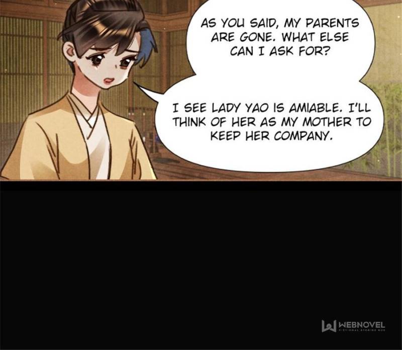 Shen Yi Di Nu chapter 640 page 6