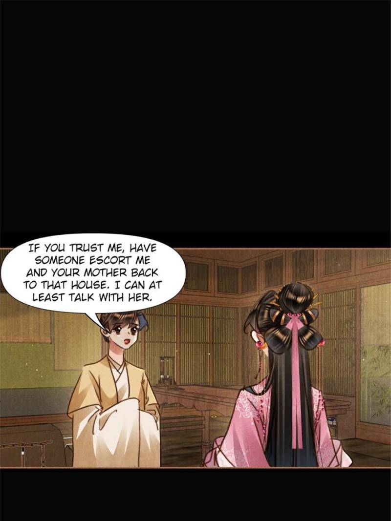 Shen Yi Di Nu chapter 640 page 7