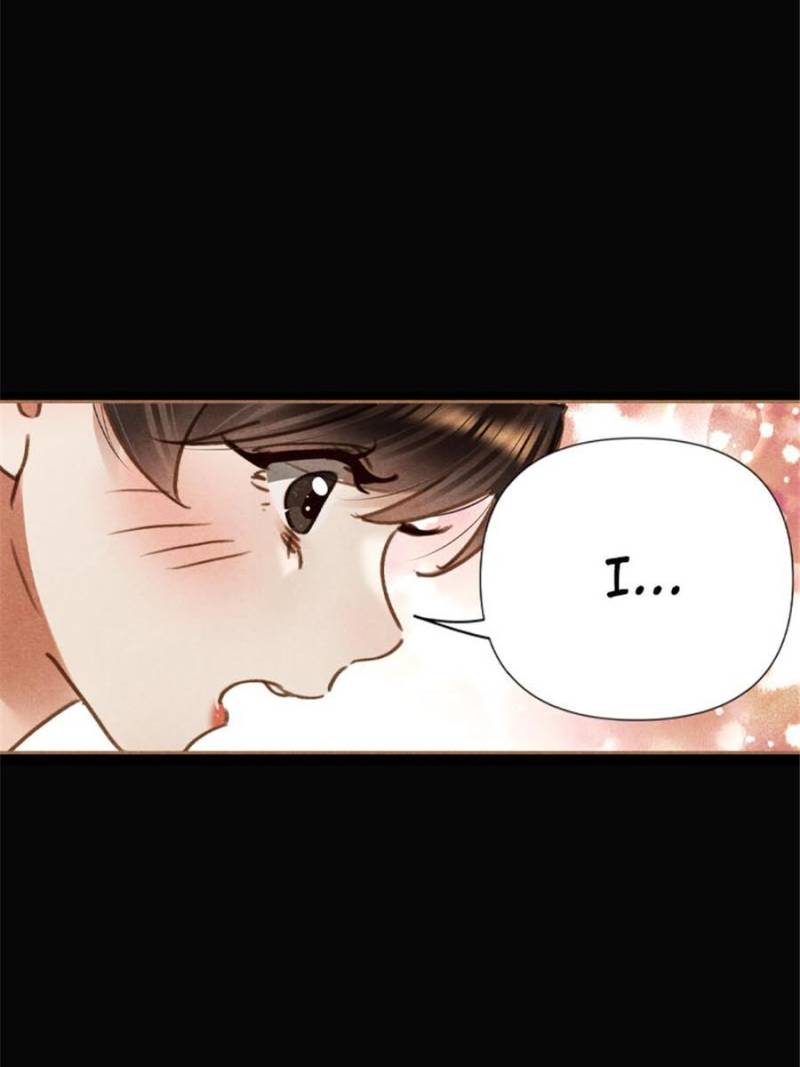 Shen Yi Di Nu chapter 640 page 8