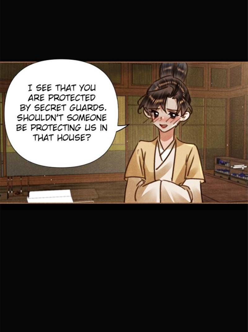 Shen Yi Di Nu chapter 640 page 9