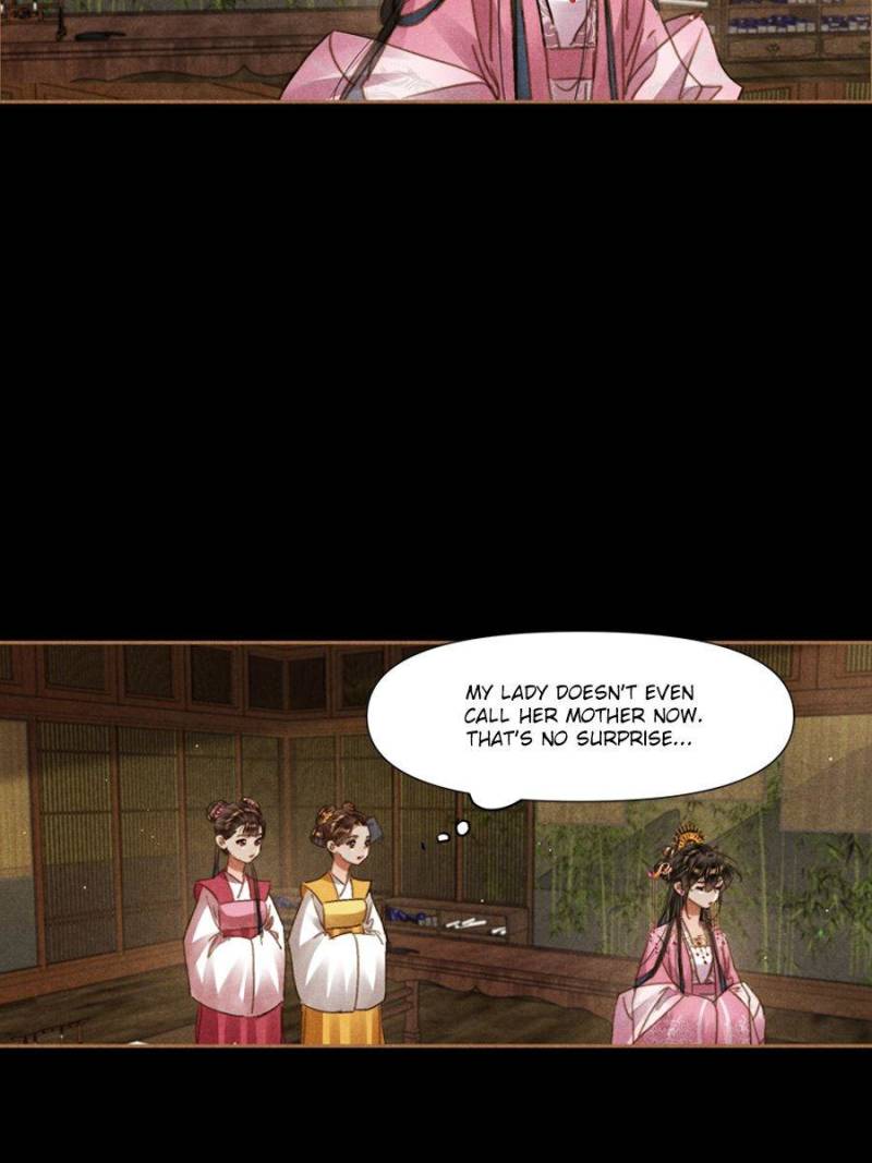 Shen Yi Di Nu chapter 641 page 10