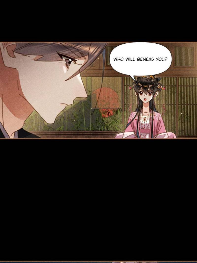 Shen Yi Di Nu chapter 641 page 2