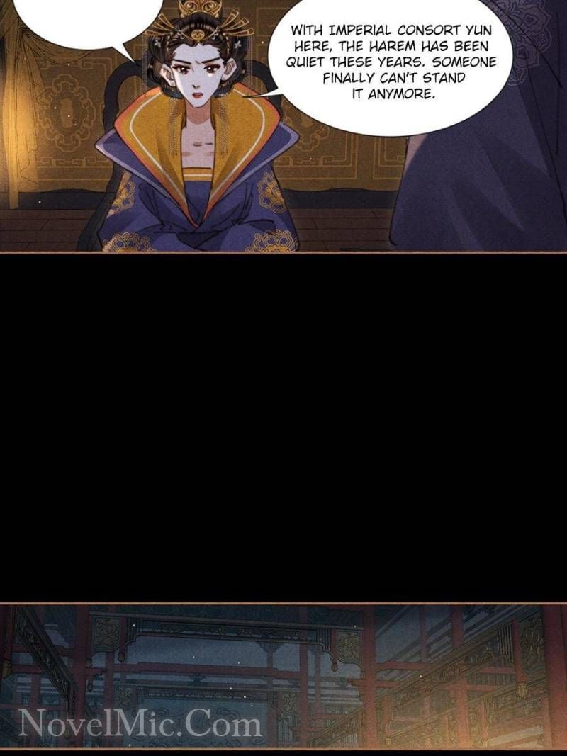 Shen Yi Di Nu chapter 642 page 4
