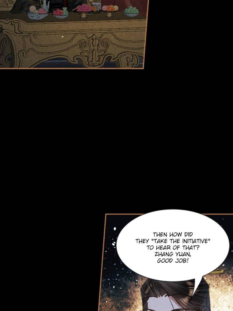 Shen Yi Di Nu chapter 642 page 6