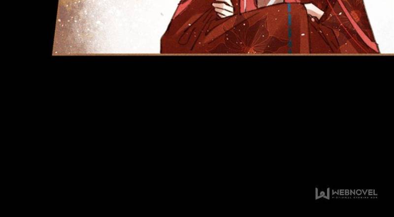 Shen Yi Di Nu chapter 643 page 19