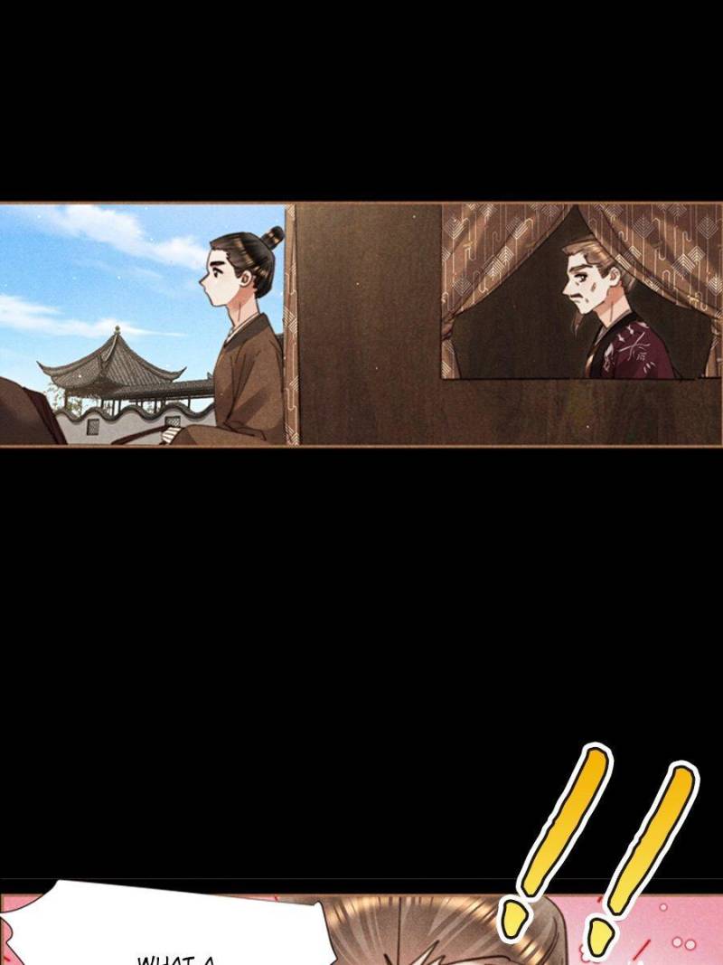 Shen Yi Di Nu chapter 643 page 2