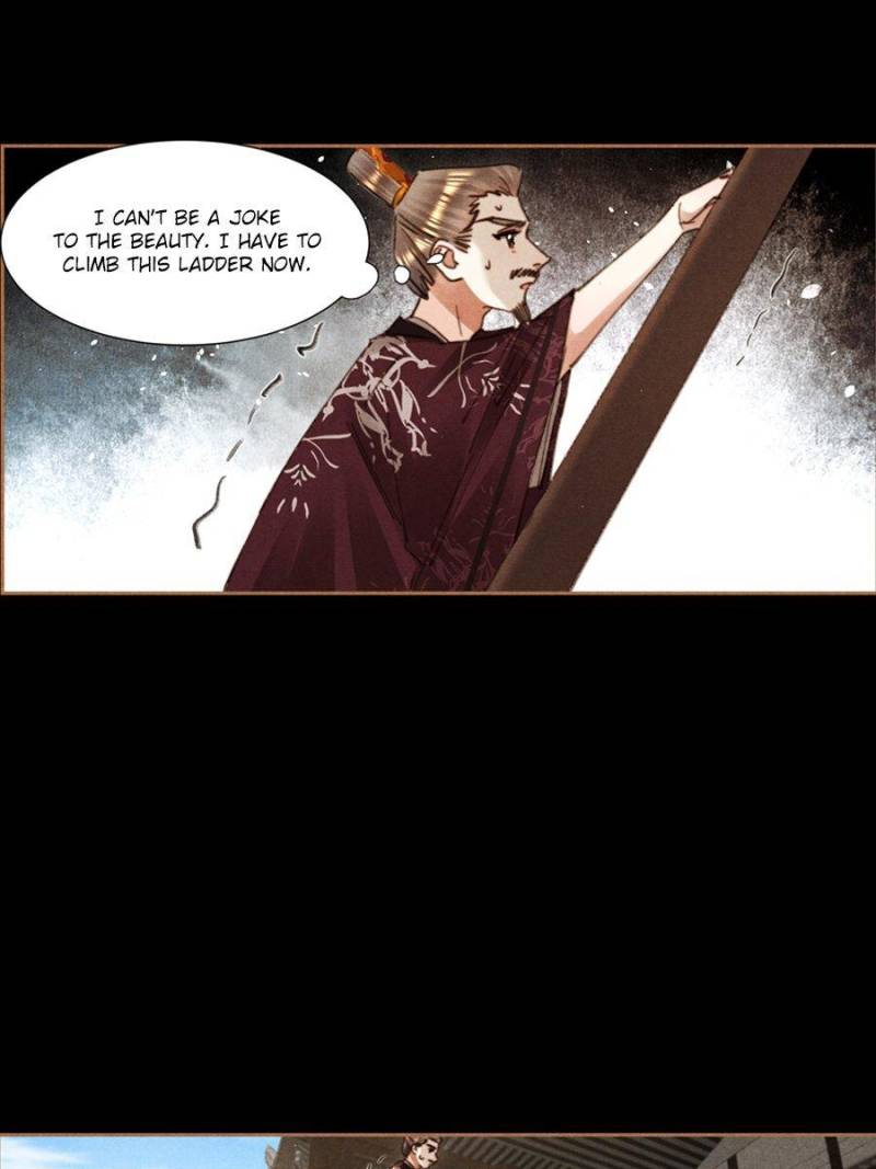 Shen Yi Di Nu chapter 643 page 20
